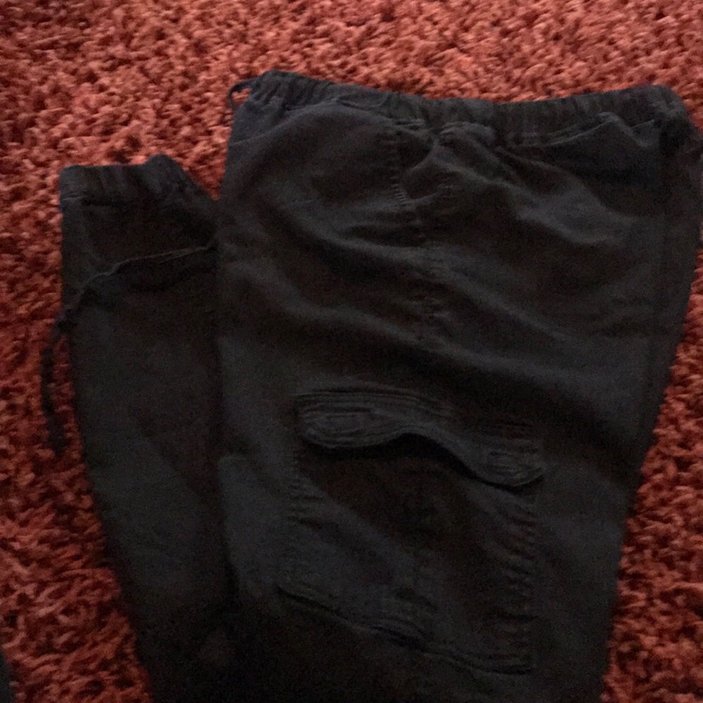 Pant
